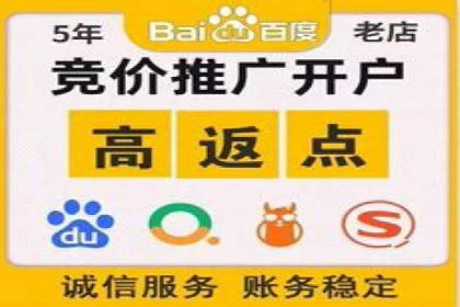 百度广告推广案例：地域精准投放技巧